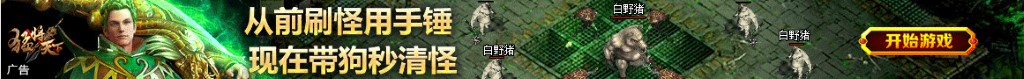酱香饼家常做法